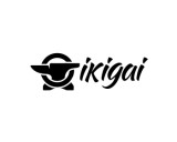 https://www.logocontest.com/public/logoimage/1698749529Ikigai 14.jpg